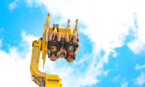 Buffalo County Fair - Visit Kearney Nebraska