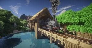 Image result for Create Free Minecraft Modpack Server No Forge