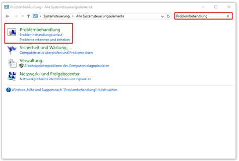 Image result for Windows Problembehandlung Code