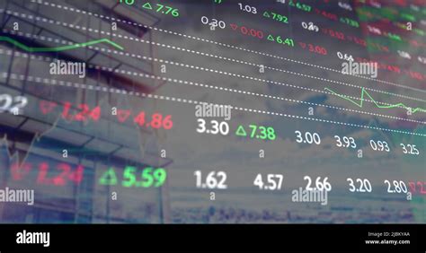 Image result for State of Data Processing