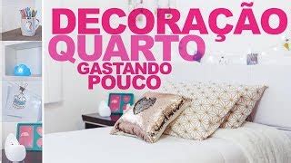 Ideias de cabeceiras para camas usando bastão de cortinas | Cantinho do ...