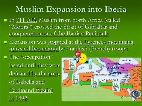 Europe Culture 的图像结果