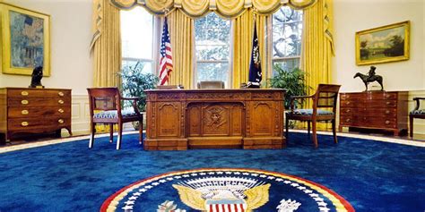 President Trump Oval Office 的图像结果