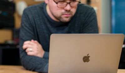 How to Use HTML On Mac 的图像结果