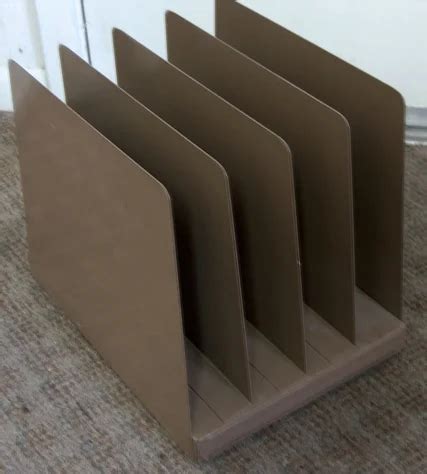 Image result for File.separator