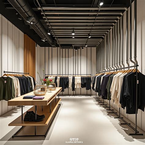 Image result for Retail Store Design