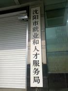 辽宁省外事办公室签证代办服务-沈阳跑腿网-专业提供跑腿、代办服务