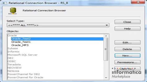Image result for Pmrep Object Import Automation Script