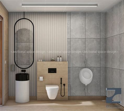 Washroom 的图像结果