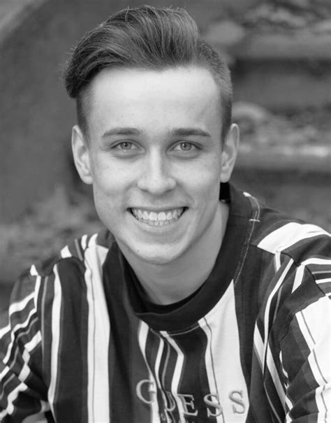 Obituaries | News, Sports, Jobs - The Mining Journal