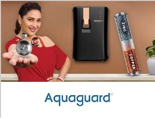 Ro Repair/Ro Spare Parts Replacement/Ro Amc Services Near Me in ...