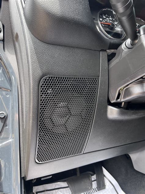 Jeep Unlimited Custom Stereo and Exterior Lighting | Orlando Custom Audio