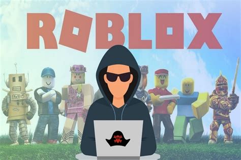 Best Roblox Hack PC 的图像结果