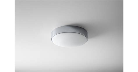 Oxygen Lighting 2-6114-14 Journey 2 Light Fushmount Ceiling Fixture ...