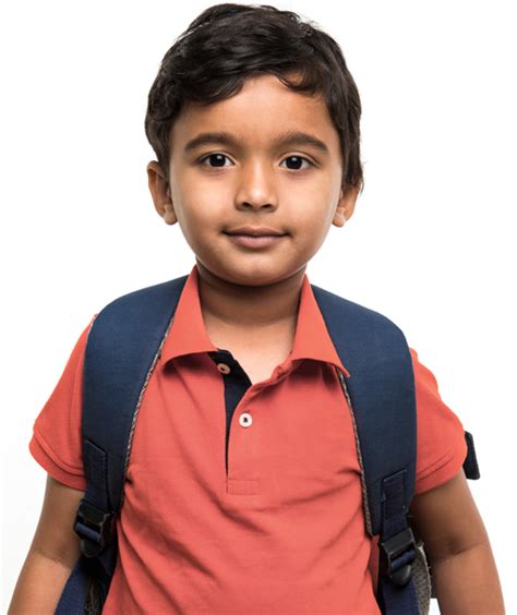 Image result for Multilingual Learning Toolkit