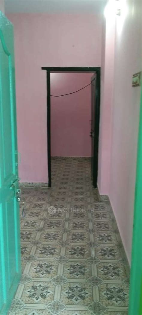 Independent House Perambur Rent - WITHOUT BROKERAGE Unfurnished 1 BHK ...