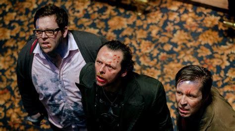 Image result for Alien-Fighting Movies