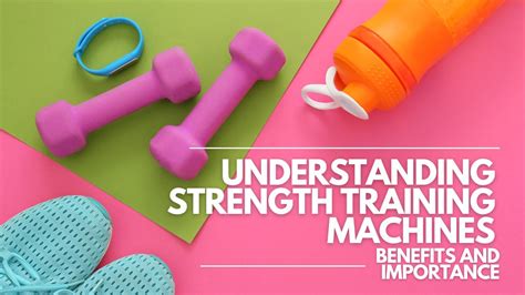 Image result for Machine Strength Training