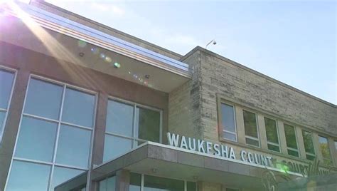 Waukesha County sales tax proposal dead, Farrow says | FOX6 Milwaukee