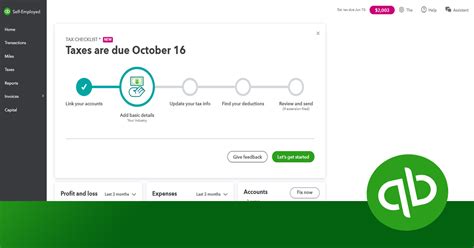 Image result for Basic Accounting with QuickBooks