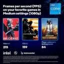 Lenovo i5 H Series Intel Core i5 11th Gen 11320H - (8 GB/512 GB SSD ...