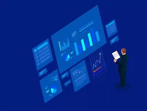 Image result for Insurtech Trends