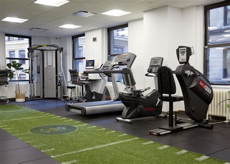 Chiropractor Financial District | Prestige Health and Wellness NYC