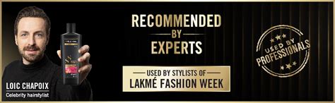 Buy Tresemme Smooth & Shine, Conditioner, 190ml, for Silky Smooth Hair ...