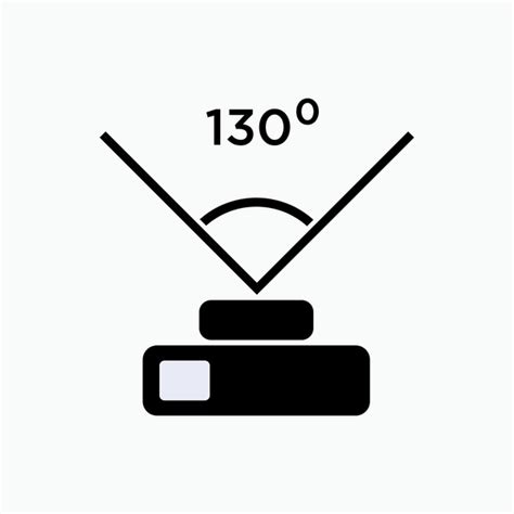 Camera Angled Symbol 的图像结果