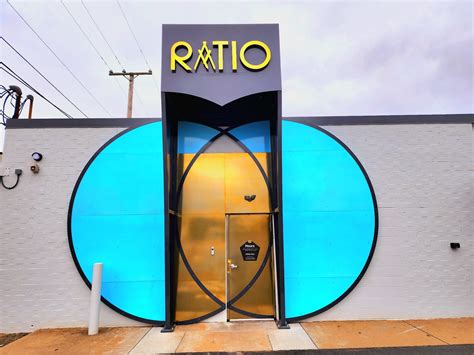 RATIO CANNABIS - New Philadelphia OH - Hours, Directions, Reviews ...