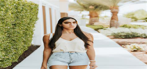 Image result for O2 Account
