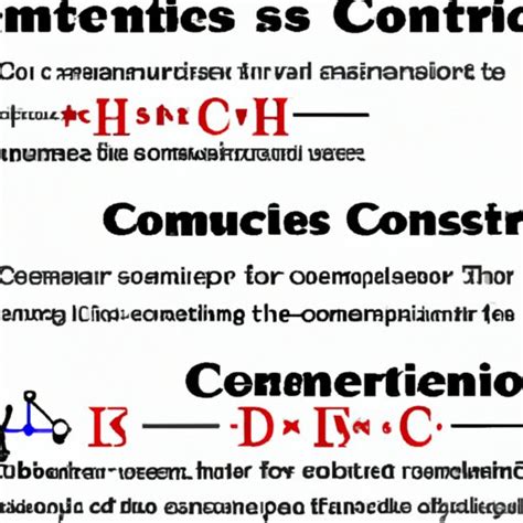 Image result for Constant Definition Scientific Method