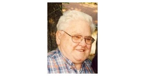 Anthony Desmarais Obituary (2010) - Legacy Remembers