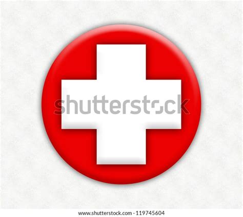 Image result for First Aid Medical Sign
