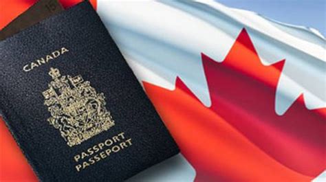 加拿大绿卡、永居、入籍、PR分别代表的意义是什么？ _永久