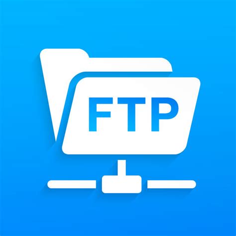 Image result for FTP Simple vs Code