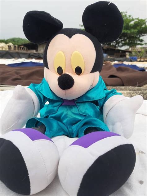 Esquire Cleaners in Mumbai, India