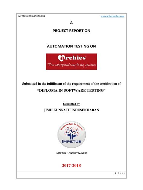 Sample PDF File for Testing 的图像结果