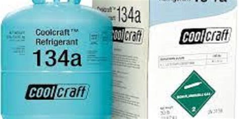 Image result for Homemade Freon Recovery Machine