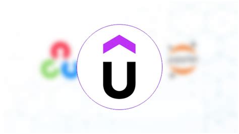 Image result for Vision Por Computadora Python