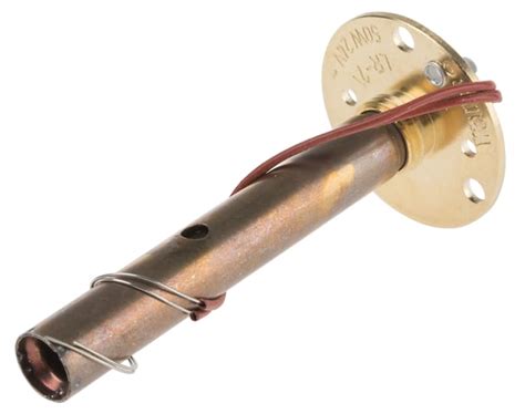 T0052411099N Weller | Weller Soldering Accessory Soldering Iron Heating ...