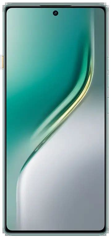 Tecno Camon 40 8GB/256GB Images Gallery, Phone Color, 360 View | MobileMaya