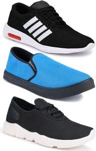 Tying Running Shoes For Men - Buy Tying Running Shoes For Men Online at ...