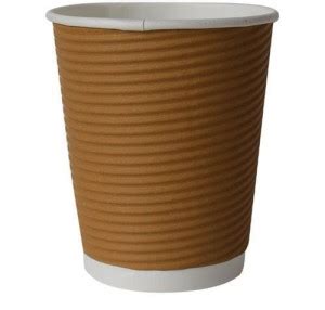 Krrish Pack of 100 Paper Price in India - Buy Krrish Pack of 100 Paper ...