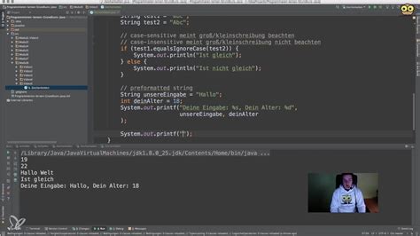 Image result for Java Tableau De String