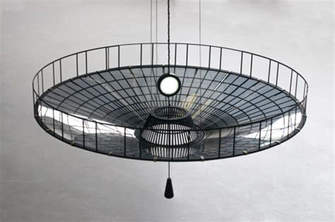 Image result for Exploded View Drawing of Light