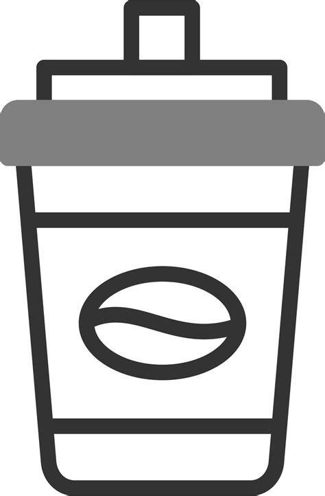 Image result for Performance Script Sample JMeter