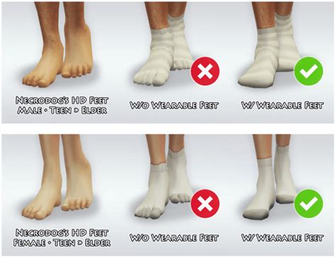 Image result for Minecraft Feet Mod