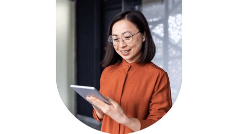 Image result for Payroll Management Dayforce