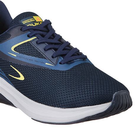 Duke Men Sports Shoes (FWOL1439)